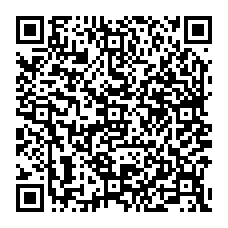 qrcode:https://www.college-francoistruffaut-betton.ac-rennes.fr/spip.php?rubrique348