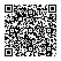 qrcode:https://www.college-francoistruffaut-betton.ac-rennes.fr/1025