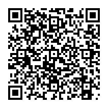 qrcode:https://www.college-francoistruffaut-betton.ac-rennes.fr/1264