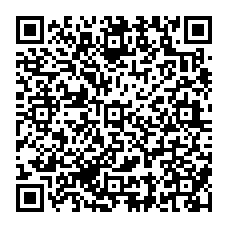 qrcode:https://www.college-francoistruffaut-betton.ac-rennes.fr/spip.php?rubrique346