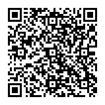 qrcode:https://www.college-francoistruffaut-betton.ac-rennes.fr/1169