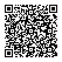 qrcode:https://www.college-francoistruffaut-betton.ac-rennes.fr/771