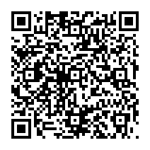 qrcode:https://www.college-francoistruffaut-betton.ac-rennes.fr/1352