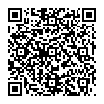 qrcode:https://www.college-francoistruffaut-betton.ac-rennes.fr/1236