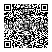 qrcode:https://www.college-francoistruffaut-betton.ac-rennes.fr/1328