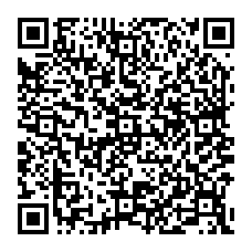 qrcode:https://www.college-francoistruffaut-betton.ac-rennes.fr/spip.php?rubrique353