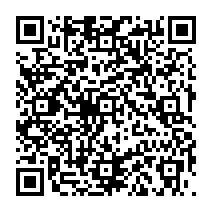 qrcode:https://www.college-francoistruffaut-betton.ac-rennes.fr/1241