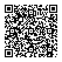 qrcode:https://www.college-francoistruffaut-betton.ac-rennes.fr/1072