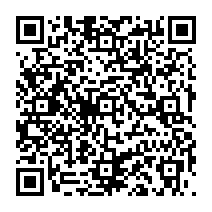 qrcode:https://www.college-francoistruffaut-betton.ac-rennes.fr/1342