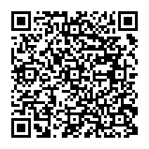 qrcode:https://www.college-francoistruffaut-betton.ac-rennes.fr/1242