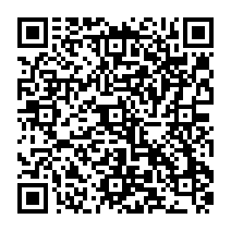 qrcode:https://www.college-francoistruffaut-betton.ac-rennes.fr/1170