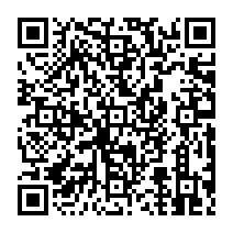 qrcode:https://www.college-francoistruffaut-betton.ac-rennes.fr/1270