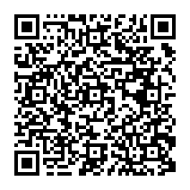 qrcode:https://www.college-francoistruffaut-betton.ac-rennes.fr/154