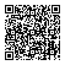 qrcode:https://www.college-francoistruffaut-betton.ac-rennes.fr/1261