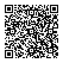 qrcode:https://www.college-francoistruffaut-betton.ac-rennes.fr/1353