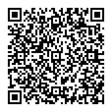 qrcode:https://www.college-francoistruffaut-betton.ac-rennes.fr/spip.php?rubrique37