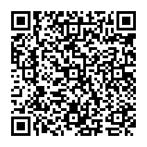 qrcode:https://www.college-francoistruffaut-betton.ac-rennes.fr/1259