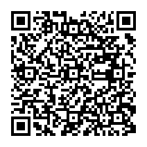 qrcode:https://www.college-francoistruffaut-betton.ac-rennes.fr/1067