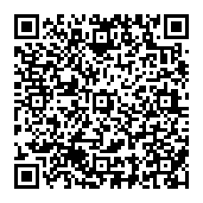 qrcode:https://www.college-francoistruffaut-betton.ac-rennes.fr/spip.php?rubrique308