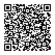qrcode:https://www.college-francoistruffaut-betton.ac-rennes.fr/1293