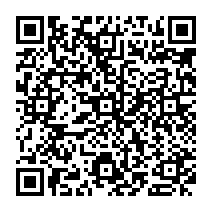 qrcode:https://www.college-francoistruffaut-betton.ac-rennes.fr/732