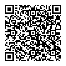 qrcode:https://www.college-francoistruffaut-betton.ac-rennes.fr/1187