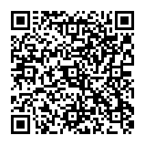 qrcode:https://www.college-francoistruffaut-betton.ac-rennes.fr/1201