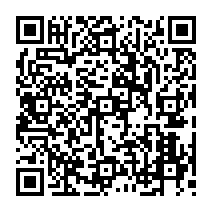 qrcode:https://www.college-francoistruffaut-betton.ac-rennes.fr/368