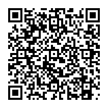 qrcode:https://www.college-francoistruffaut-betton.ac-rennes.fr/1335