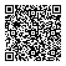 qrcode:https://www.college-francoistruffaut-betton.ac-rennes.fr/1062