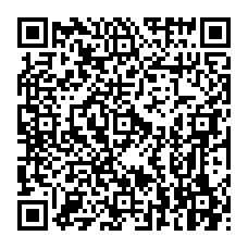 qrcode:https://www.college-francoistruffaut-betton.ac-rennes.fr/spip.php?rubrique303