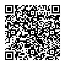qrcode:https://www.college-francoistruffaut-betton.ac-rennes.fr/858