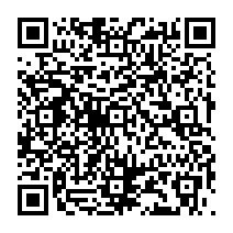 qrcode:https://www.college-francoistruffaut-betton.ac-rennes.fr/1336