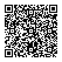 qrcode:https://www.college-francoistruffaut-betton.ac-rennes.fr/1301