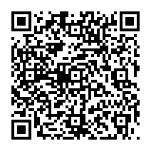 qrcode:https://www.college-francoistruffaut-betton.ac-rennes.fr/497
