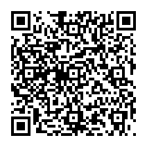 qrcode:https://www.college-francoistruffaut-betton.ac-rennes.fr/974