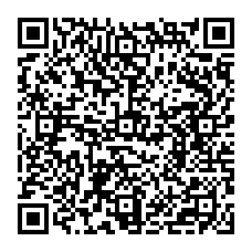 qrcode:https://www.college-francoistruffaut-betton.ac-rennes.fr/spip.php?rubrique198