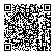 qrcode:https://www.college-francoistruffaut-betton.ac-rennes.fr/1292