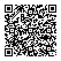 qrcode:https://www.college-francoistruffaut-betton.ac-rennes.fr/667