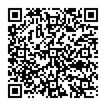 qrcode:https://www.college-francoistruffaut-betton.ac-rennes.fr/1291