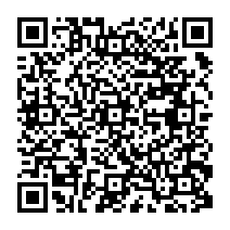 qrcode:https://www.college-francoistruffaut-betton.ac-rennes.fr/1190