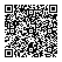 qrcode:https://www.college-francoistruffaut-betton.ac-rennes.fr/1154