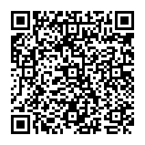 qrcode:https://www.college-francoistruffaut-betton.ac-rennes.fr/1256