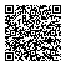 qrcode:https://www.college-francoistruffaut-betton.ac-rennes.fr/373