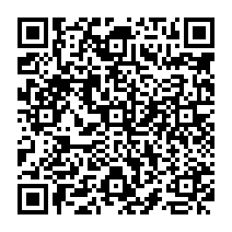 qrcode:https://www.college-francoistruffaut-betton.ac-rennes.fr/921