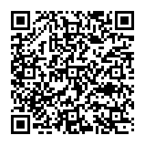 qrcode:https://www.college-francoistruffaut-betton.ac-rennes.fr/1052