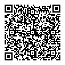 qrcode:https://www.college-francoistruffaut-betton.ac-rennes.fr/spip.php?rubrique170