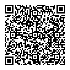 qrcode:https://www.college-francoistruffaut-betton.ac-rennes.fr/spip.php?rubrique128