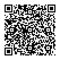 qrcode:https://www.college-francoistruffaut-betton.ac-rennes.fr/1213