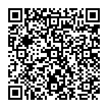 qrcode:https://www.college-francoistruffaut-betton.ac-rennes.fr/1240